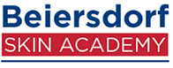 Beiersdorf Skin Academy | Login